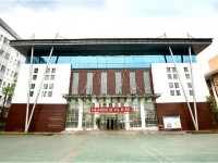 四川省屏山縣職業(yè)技術(shù)學(xué)校電子技術(shù)應(yīng)用專業(yè)簡介