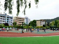 四川省南部縣升鐘職業(yè)中學(xué)2018年招生計(jì)劃