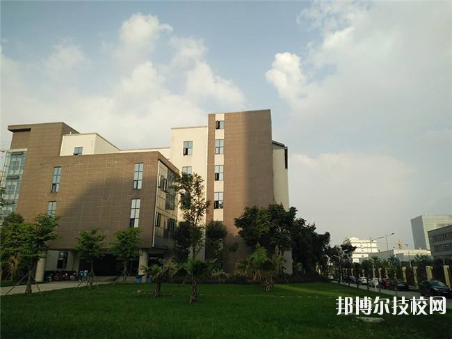 資中縣志翔職業(yè)技術(shù)學校簡介