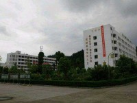 遂寧應用高級技工學校2018年學校招生專業(yè)及計劃