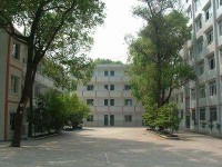 瀘州市江陽職業(yè)高級(jí)中學(xué)校簡介