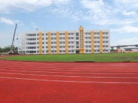 四川省瀘州市江陽職業(yè)高級(jí)中學(xué)校招生介紹