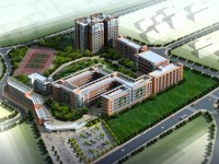 宜賓三峽機(jī)電職業(yè)技術(shù)學(xué)校簡介