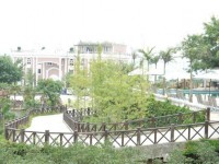 宜賓三峽機(jī)電職業(yè)技術(shù)學(xué)校地址是什么