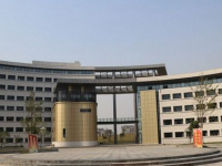 遂寧市機電職業(yè)技術(shù)學校招生要求及標準