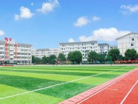 樂山市中區(qū)振興中等職業(yè)學(xué)校師資怎么樣