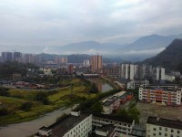 沐川縣中等職業(yè)學(xué)校管理方面怎么樣