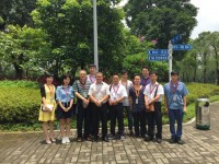 重慶市華為技工學(xué)校會(huì)計(jì)專業(yè)介紹