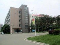 四川核工業(yè)技師學(xué)院學(xué)校簡介