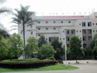 四川核工業(yè)技師學(xué)院2018年學(xué)校招生專業(yè)及計(jì)劃