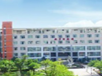 四川自貢市有哪些中等職業(yè)學(xué)校