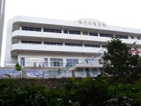 重慶合川教師進(jìn)修學(xué)校幼兒心理學(xué)專業(yè)介紹