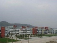 北川羌族自治縣七一職業(yè)中學(xué)簡章
