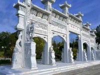 重慶市巫山師范學(xué)校會(huì)計(jì)專業(yè)介紹