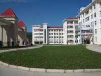 四川廣元市有哪些國家級重點中等職業(yè)學(xué)校