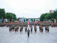 四川省樂山市國家級重點中等職業(yè)學(xué)校名錄