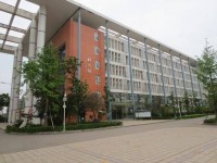 四川省眉山市國(guó)家級(jí)示范中職學(xué)校名錄