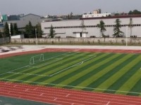 2018四川宜賓公辦中專學(xué)校名單