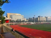學習宣傳貫徹落實黨的十九大精神實施方案