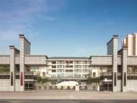 重慶市城市建設(shè)技工學(xué)校市政工程施工專(zhuān)業(yè)介紹