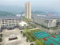 重慶市城市建設(shè)技工學(xué)校畢業(yè)生成功應(yīng)聘知名外資企業(yè)