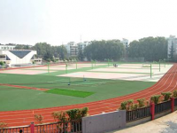 2018四川廣元市具有招生資格的中專院校