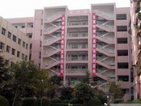 2018四川甘孜州具有招生資格的中專院校