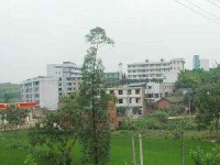 自貢市電子信息職業(yè)技術(shù)學(xué)校招生介紹2018