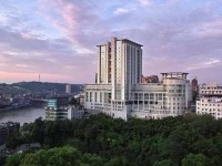 四川中職學校2018年四川遂寧市招生中職學校共(13所)