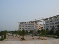 四川省什邡市職業(yè)中專(zhuān)學(xué)校招生介紹2018