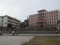 儀隴縣柳埡職業(yè)中學(xué)招生介紹2018