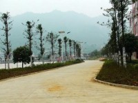 筠連縣職業(yè)技術(shù)學(xué)校有哪些招生專業(yè)