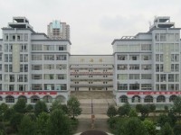 眉山市信息工程中等職業(yè)技術(shù)學(xué)校2018年學(xué)校招生專業(yè)及計(jì)劃