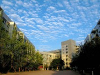 綿陽市2018年中考成績已公布,錄取分數(shù)線如下