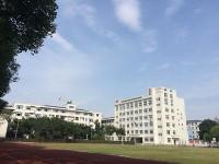 四川理工技師學(xué)院2018年學(xué)校招生專業(yè)及計(jì)劃