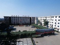 內(nèi)江市高級技工學(xué)校2018年學(xué)校招生專業(yè)及計劃
