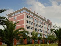 四川德陽(yáng)市有哪些國(guó)家級(jí)示范中等職業(yè)學(xué)校