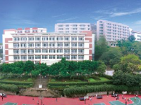 重慶市工業(yè)學校車輛工程專業(yè)介紹
