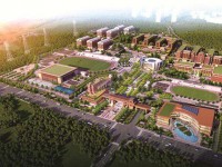 重慶市綦江職業(yè)教育中心市場營銷專業(yè)介紹