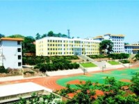 重慶市綦江職業(yè)教育中心建筑工程施工專業(yè)介紹