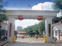 重慶市醫(yī)藥學(xué)校簡章