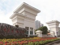 重慶春琿人文技工學(xué)校幼師專(zhuān)業(yè)介紹