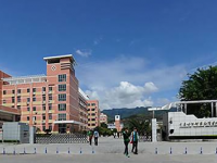 重慶幼兒師范高等?？茖W(xué)校美術(shù)教育專業(yè)介紹