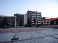 重慶市九龍坡職業(yè)教育中心介紹