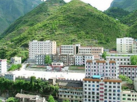 重慶市巫溪縣職業(yè)教育中心簡章