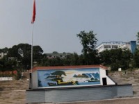重慶市涪陵第一職業(yè)中學校有哪些專業(yè)