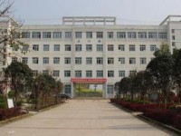 重慶市墊江縣第一職業(yè)中學校簡單介紹