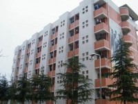 重慶市機(jī)電技工學(xué)校學(xué)前教育專業(yè)介紹