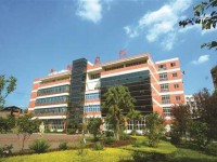 重慶市科能高級技工學(xué)校有專業(yè)介紹、就業(yè)方向