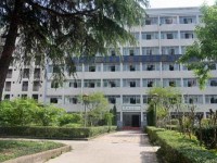 重慶市紅春藤技工學(xué)校城市軌道交通運(yùn)營管理專業(yè)介紹